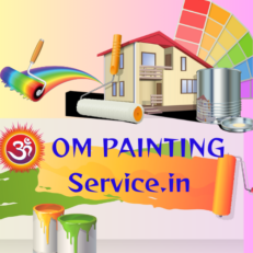 ompaintingservice.in